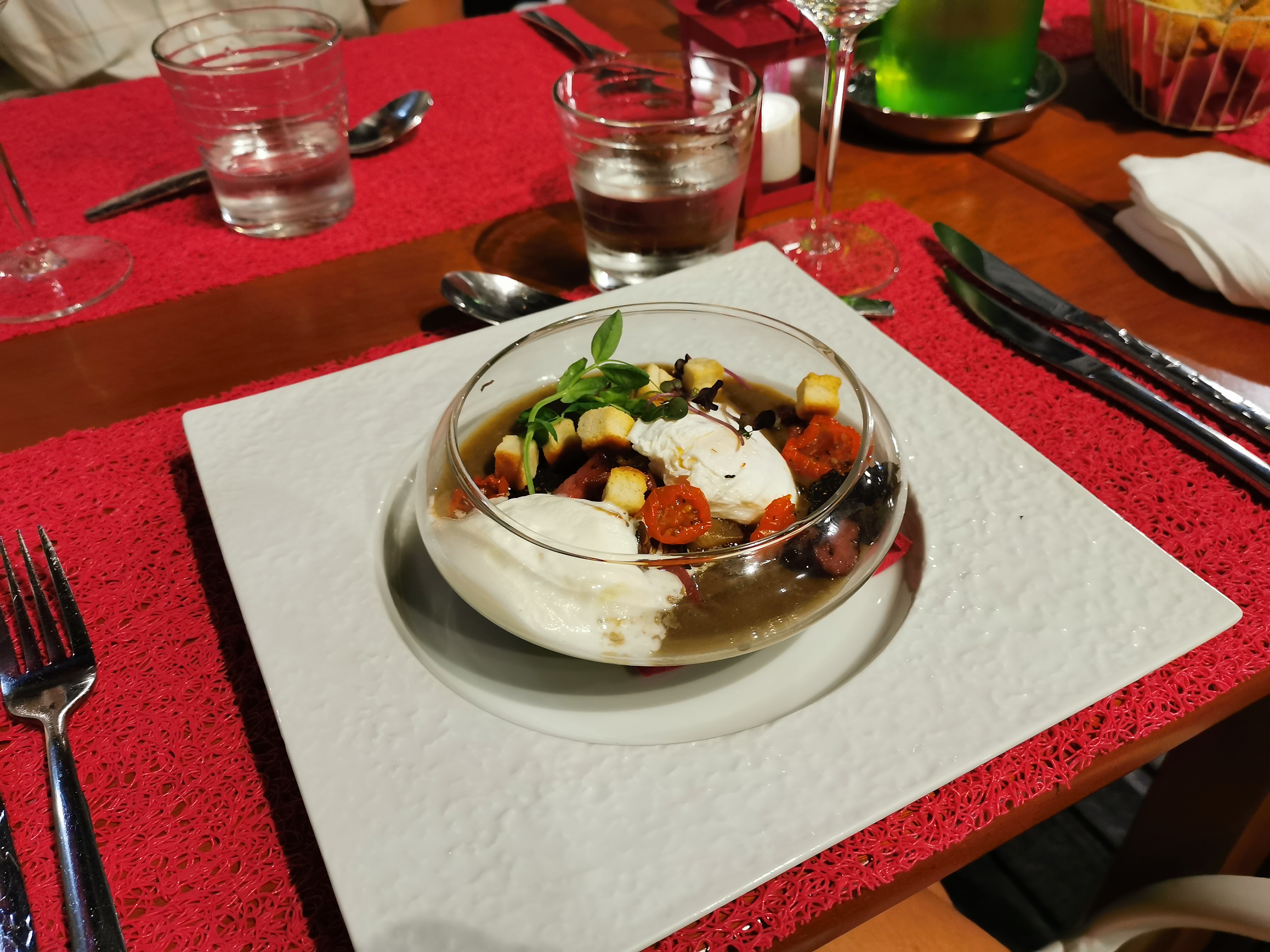 Photo n° 11 de l'avis de Felix.e fait le 12/02/2021 à 18:15