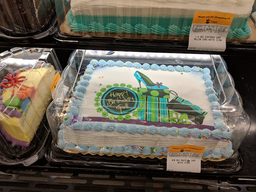 Supermarket «Giant», reviews and photos, 948 Bay Ridge Rd, Annapolis, MD 21403, USA