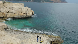 Photo n°32 de La Presqu'île à Cassis ()