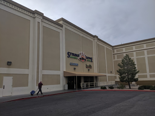 Bowling Alley «Sunset Station Strike Zone», reviews and photos, 1302 W Sunset Rd, Henderson, NV 89014, USA