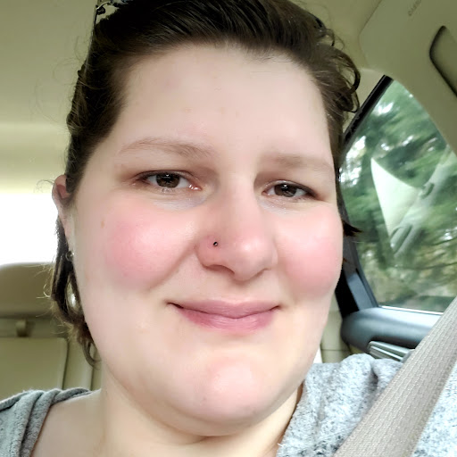 Explore leo tattoo ideas male, creative tattoo ideas in Longview, available at Brand X Piercing & Fine Jewelry