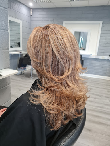 Linda Murphy Hair in New Ross, Co. Wexford