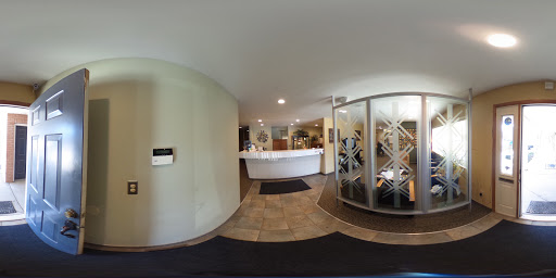 Doctor «Sugar House Vision Clinic», reviews and photos, 2178 900 E, Salt Lake City, UT 84106, USA