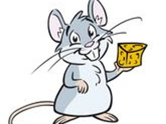 La Ptite Souris