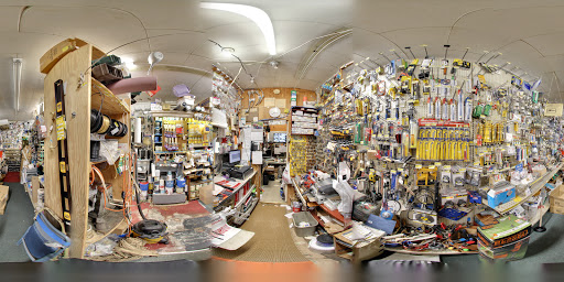 Home Improvement Store «Swarthmore True Value Hardware», reviews and photos, 11 S Chester Rd, Swarthmore, PA 19081, USA