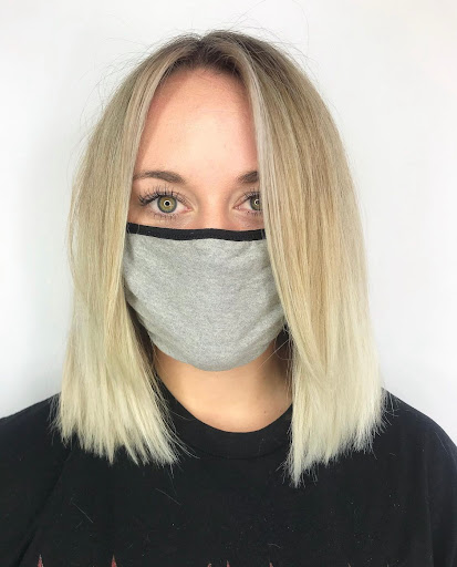 Hair Salon «Salon Disegno - Dacula», reviews and photos, 802 Dacula Rd, Dacula, GA 30019, USA