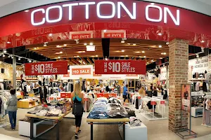 Cotton On Southland image