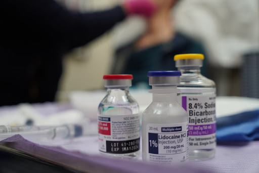 Explore michigan tattoo ideas, creative tattoo ideas in Lake Oswego, available at Lake Oswego Vein and Aesthetic LOVA