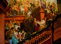 University of Virginia Department of Music - Photo 7 - Car repair in Charlottesville, VA, Charlottesville