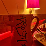 Photo n°4 de l'avis de Emma.m fait le 29/09/2023 à 20:00 sur le  Braceria Da Gianfranco à Porto San Giorgio