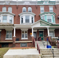 Crowdcopia LLC - Photo 4 - Car repair in Lansdowne, PA, Philadelphia