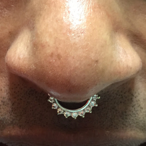 Explore tattoo ideas amsterdam, creative tattoo ideas in San Diego, available at Body Art Salon