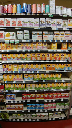 Grocery Store «Whole Foods Market», reviews and photos, 1640 Chicago Ave, Evanston, IL 60201, USA