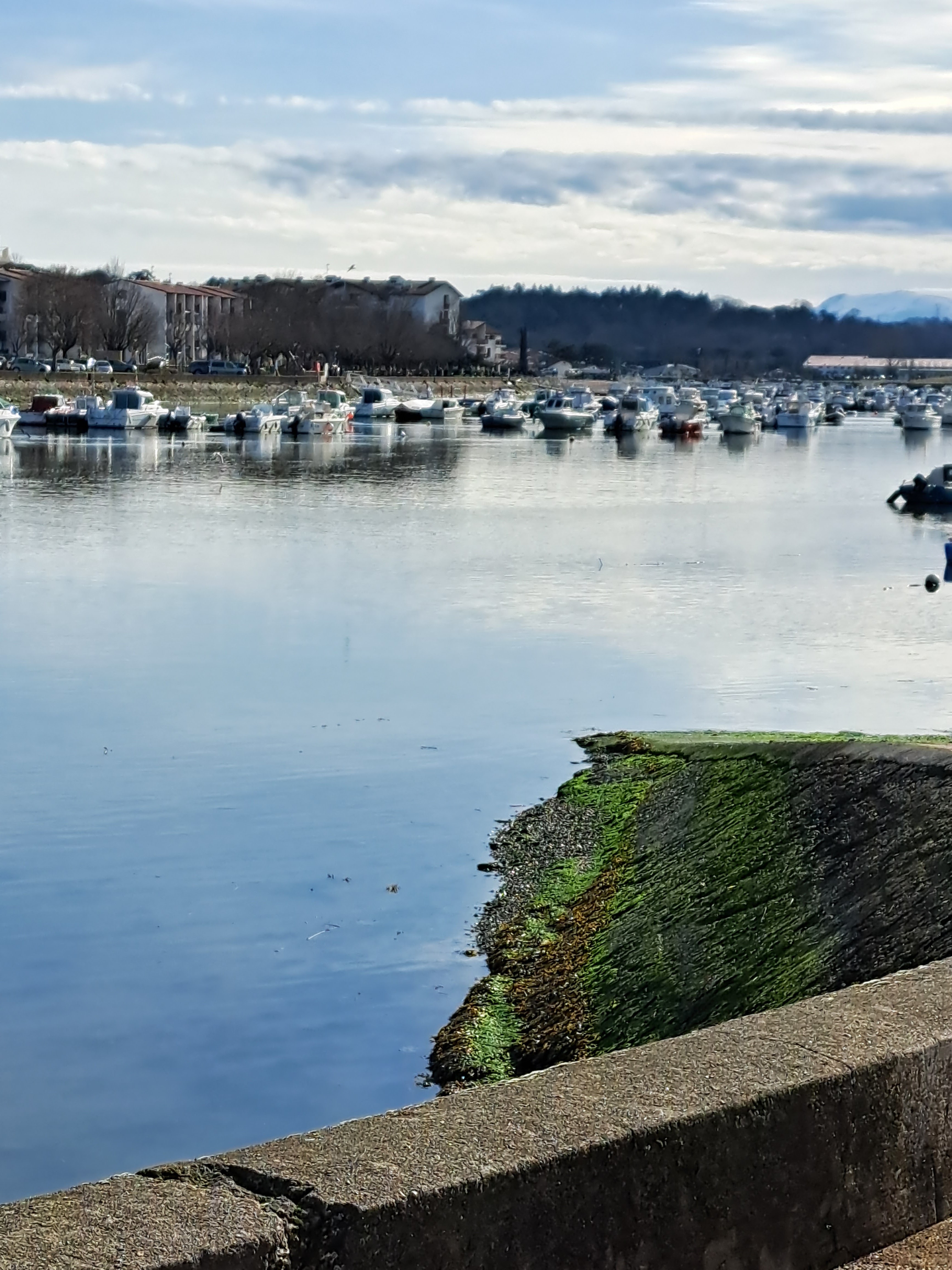Photo n° 4 de l'avis de Philippe.A fait le 26/02/2023 à 12:54
