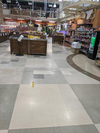 Korean Grocery Store «H Mart», reviews and photos, 10820 Abbotts Bridge Rd, Johns Creek, GA 30097, USA