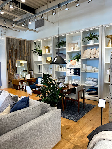 Furniture Store «west elm», reviews and photos, 160 Walt Whitman Rd Ste 1120, Huntington Station, NY 11746, USA
