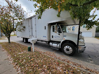 d and d delivery services - Photo 3 - Car repair in Thomasville, NC, High Point