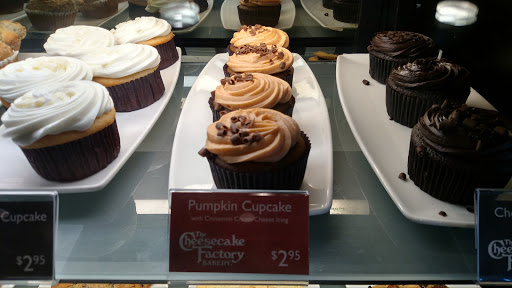 Book Store «Barnes & Noble Booksellers Happy Valley», reviews and photos, 2501 W Happy Valley Rd, Phoenix, AZ 85085, USA