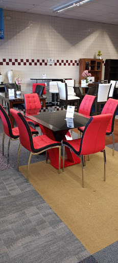 Factory Direct Furniture & Mattress, 2711 S Salina St, Syracuse, NY 13205, USA, 