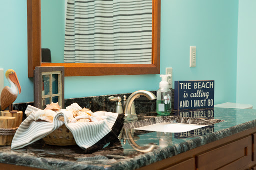 Home Builder «Earl Weaver Contractors LLC», reviews and photos, 2564 S Pine Grove St, Lebanon, PA 17046, USA