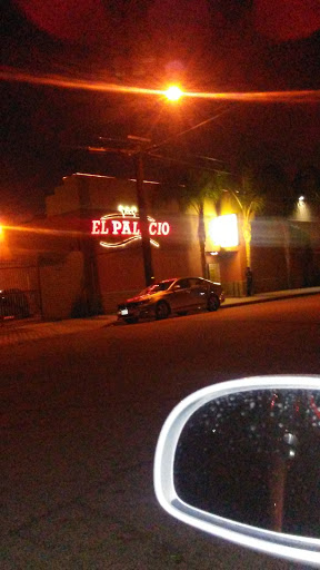 Night Club «El Palacio Nightclub & Restuarant», reviews and photos, 345 W 7th St, San Bernardino, CA 92401, USA