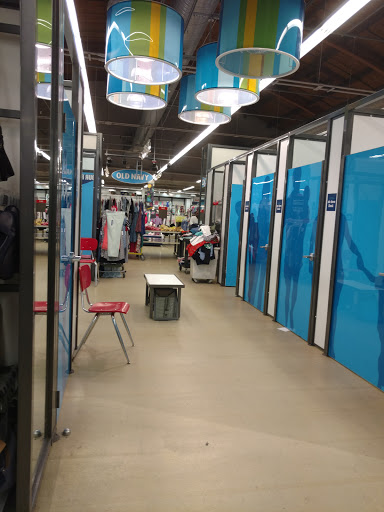 Clothing Store «Old Navy», reviews and photos, 60 Wynnewood Rd, Wynnewood, PA 19096, USA