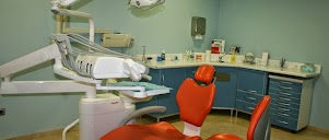 Clínica Centro Quirúrgico Dental