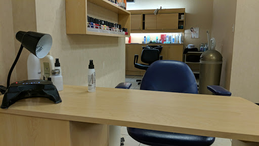 Department Store «JCPenney», reviews and photos, 5886 MO-100, Washington, MO 63090, USA