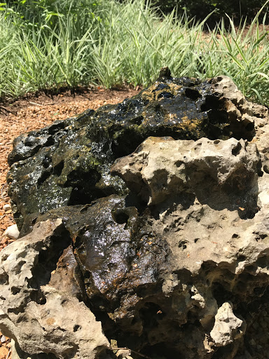 Landscape Designer «Aquatic Design & Supplies, Inc.», reviews and photos, 445 N Chestnut St, Monrovia, IN 46157, USA