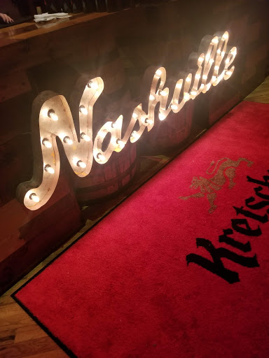 Event Venue «The Bell Tower», reviews and photos, 400 4th Ave S, Nashville, TN 37201, USA