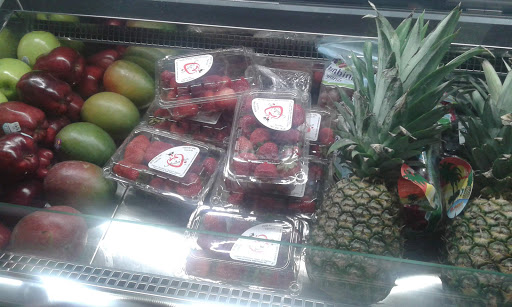 Billings Paint & Hardware Inc image