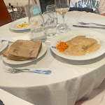 Photo n°5 de l'avis de Hong.s fait le 27/12/2023 à 21:21 sur le  O Jacinto à Quarteira