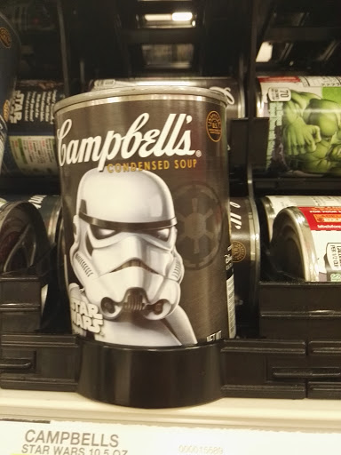 Department Store «Target», reviews and photos, 5188 Kyle Centre Dr, Kyle, TX 78640, USA