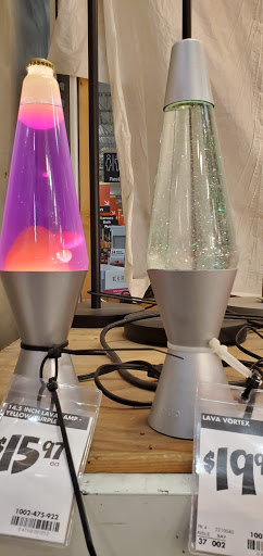 Home Improvement Store «The Home Depot», reviews and photos, 7001 Crestwood Blvd #1300, Birmingham, AL 35210, USA