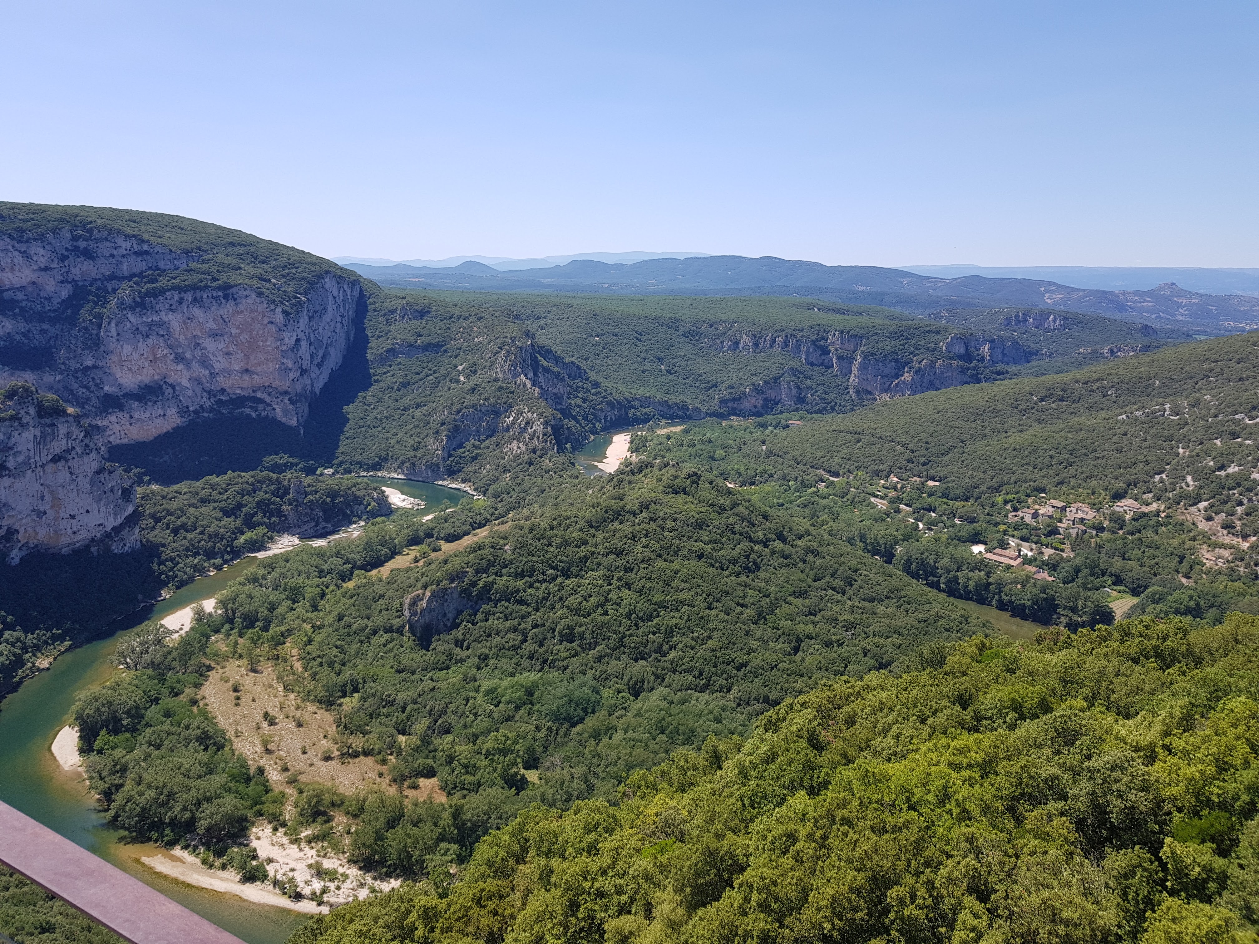 Photo n° 2 de l'avis de Jesús.u fait le 05/01/2020 à 17:29