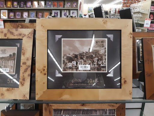 Craft Store «Hobby Lobby», reviews and photos, 3134 I-30 Frontage Rd, Greenville, TX 75402, USA