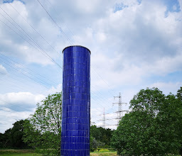 Emschersäule photo