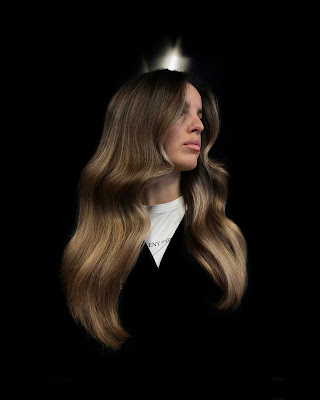 mod's hair Metz à Metz