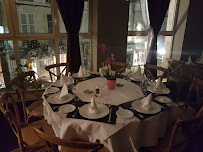 Atmosphère du Restaurant Comptoir Saint Sébastien à Nevers - n°18