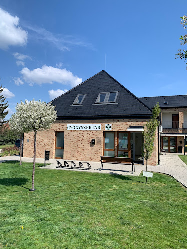 Rajka, Kossuth Lajos u. 19, 9224