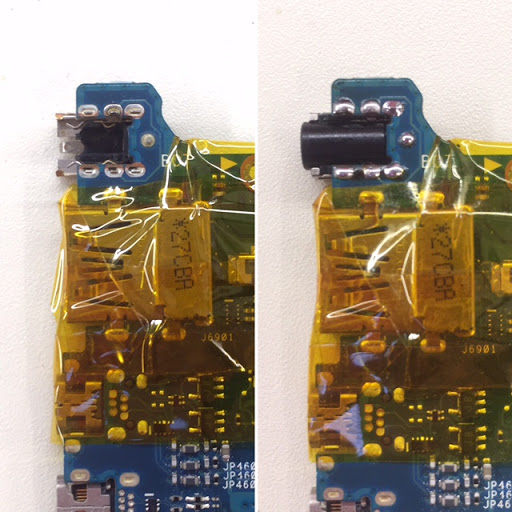 uBreakiFix image