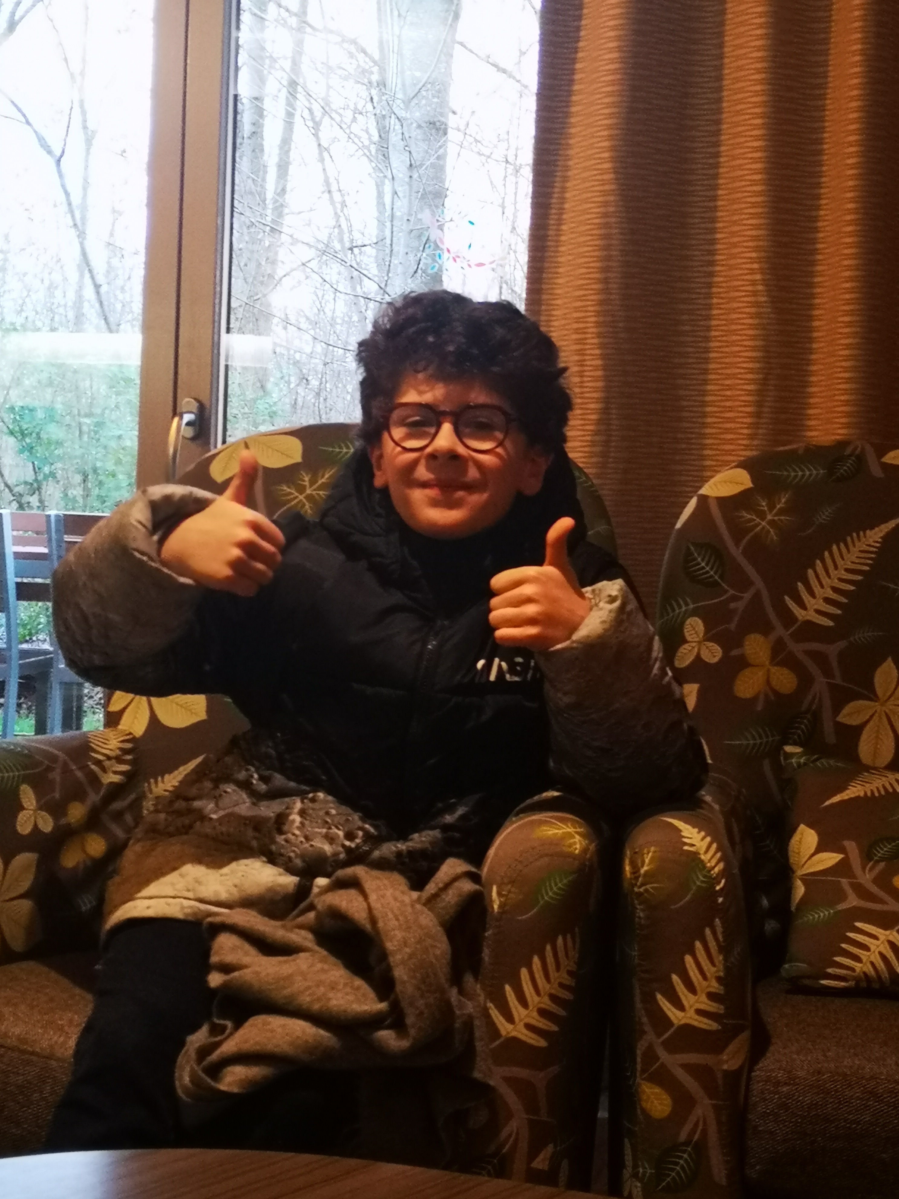 Photo n° 2 de l'avis de Olivier.L fait le 21/02/2024 à 10:27