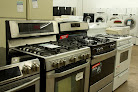 Affordable Used Appliances