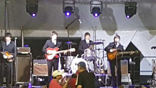 Park «Itasca Park District», reviews and photos, 350 E Irving Park Rd, Itasca, IL 60143, USA