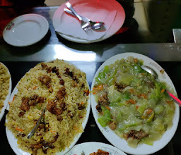 Yummy Chinese Restaurant photo