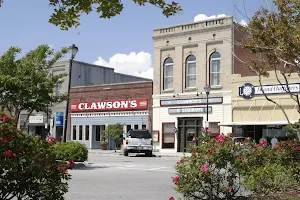 Clawson's 1905 Restaurant & Pub image