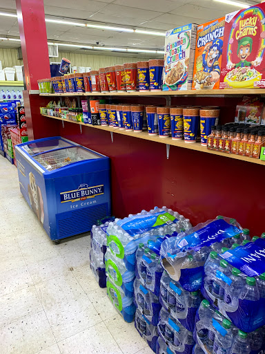 Grocery Store «Alto Grocery», reviews and photos, 3705 Gainesville Hwy, Alto, GA 30510, USA