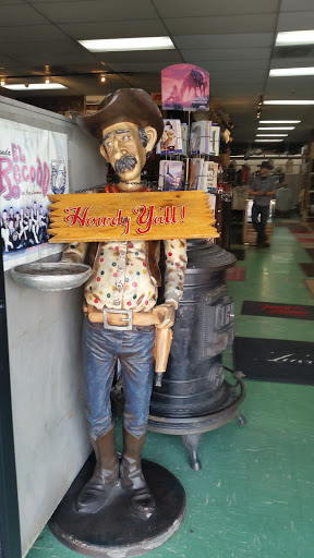 Western Apparel Store «Country General Store», reviews and photos, 6279 Van Nuys Blvd, Van Nuys, CA 91401, USA