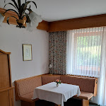 Photo n°9 de l'avis de LIONHEART. fait le 21/08/2023 à 17:38 sur le  Landhotel Waldeck à Fremdingen