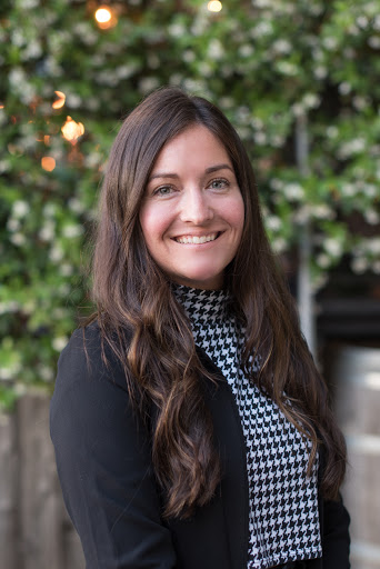 Real Estate Agency «Paramount Real Estate Services», reviews and photos, 1761 Liberty St SE, Salem, OR 97302, USA